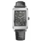 1512433 Наручний годинник Hugo Boss