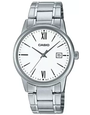 Годинник Casio TIMELESS COLLECTION MTP-V002D-7B3