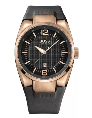 1512452 Наручний годинник Hugo Boss