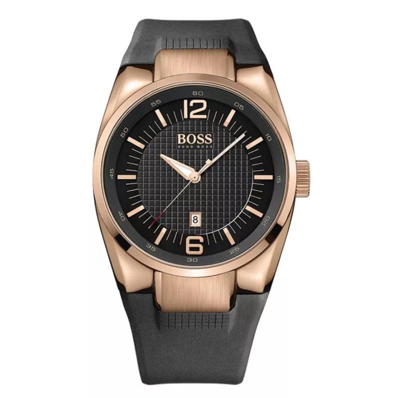 1512452 Наручний годинник Hugo Boss