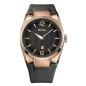 1512452 Наручний годинник Hugo Boss
