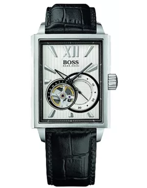 1512504 Наручний годинник Hugo Boss