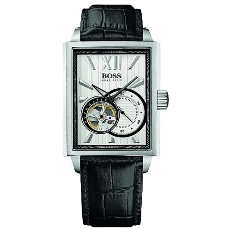1512504 Наручний годинник Hugo Boss