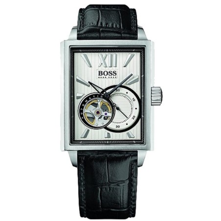 1512504 Наручний годинник Hugo Boss