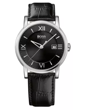 1512476 Наручний годинник Hugo Boss