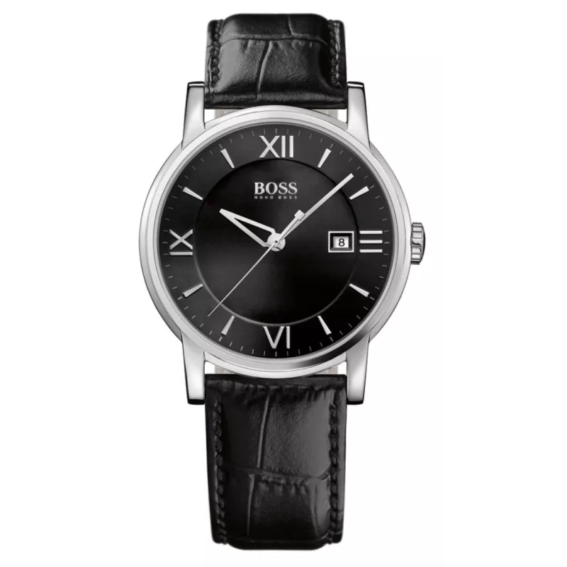 1512476 Наручний годинник Hugo Boss