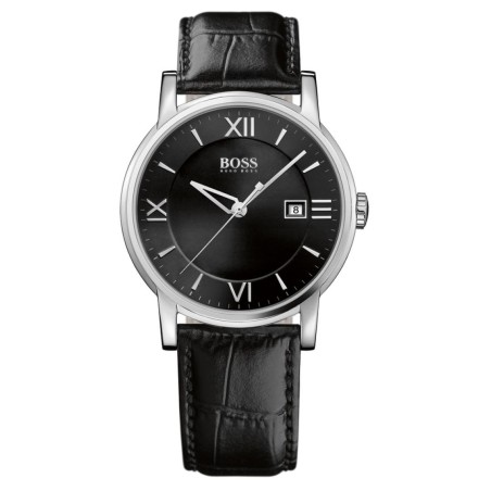 1512476 Наручний годинник Hugo Boss