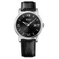 1512476 Наручний годинник Hugo Boss