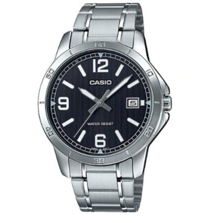 Годинник Casio TIMELESS COLLECTION MTP-V004D-1B2