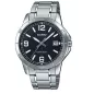 Годинник Casio TIMELESS COLLECTION MTP-V004D-1B2