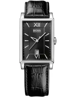 1512468 Наручний годинник Hugo Boss