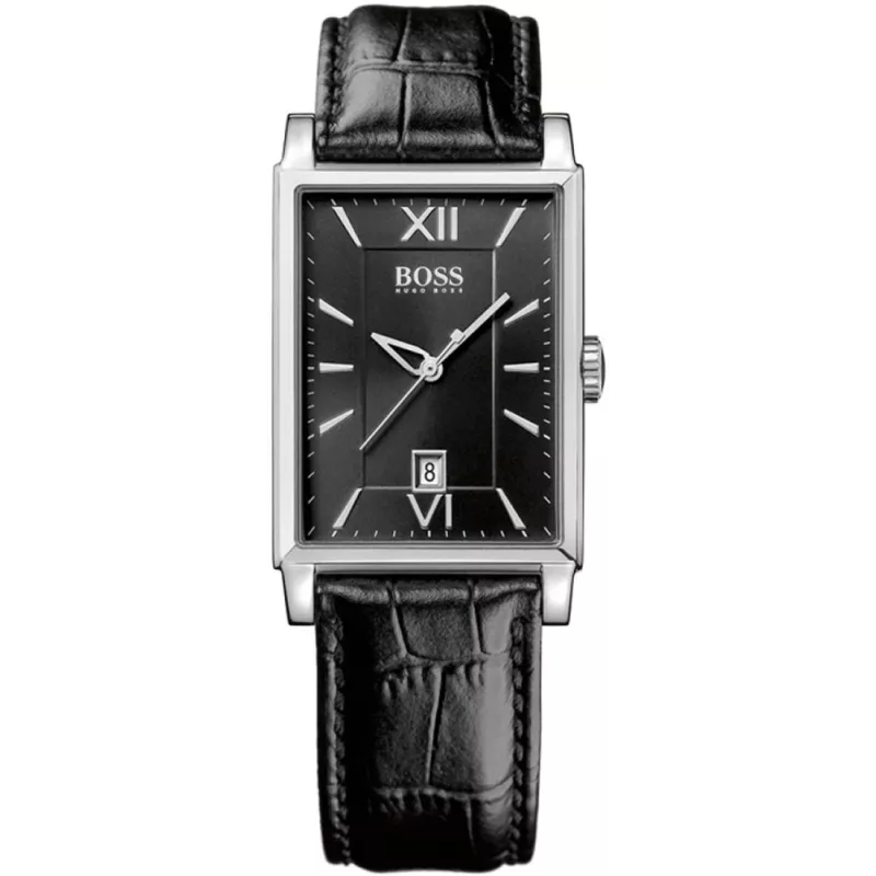 1512468 Наручний годинник Hugo Boss