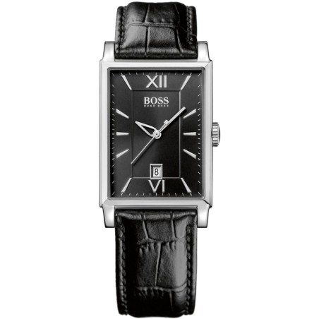 1512468 Наручний годинник Hugo Boss