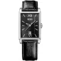 1512468 Наручний годинник Hugo Boss