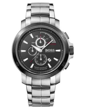 1512392 Наручний годинник Hugo Boss