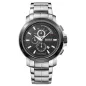 1512392 Наручний годинник Hugo Boss