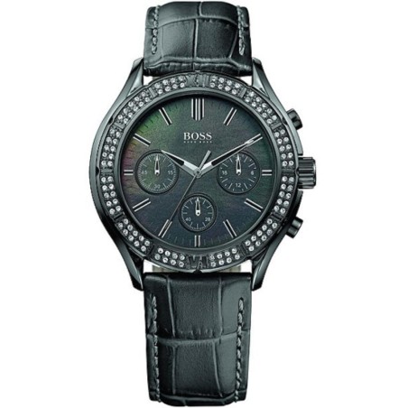 1502342 Наручний годинник Hugo Boss