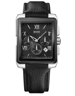 1512486 Наручний годинник Hugo Boss