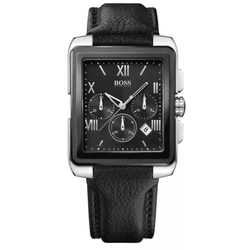 1512486 Наручний годинник Hugo Boss