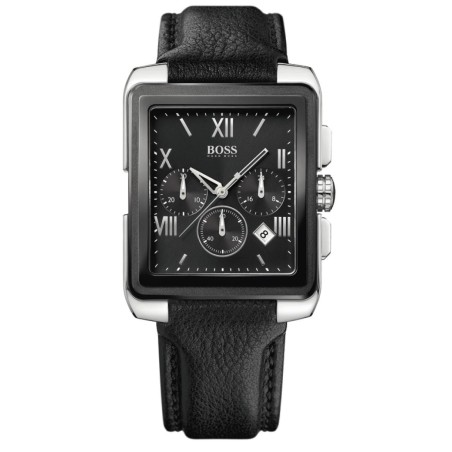1512486 Наручний годинник Hugo Boss