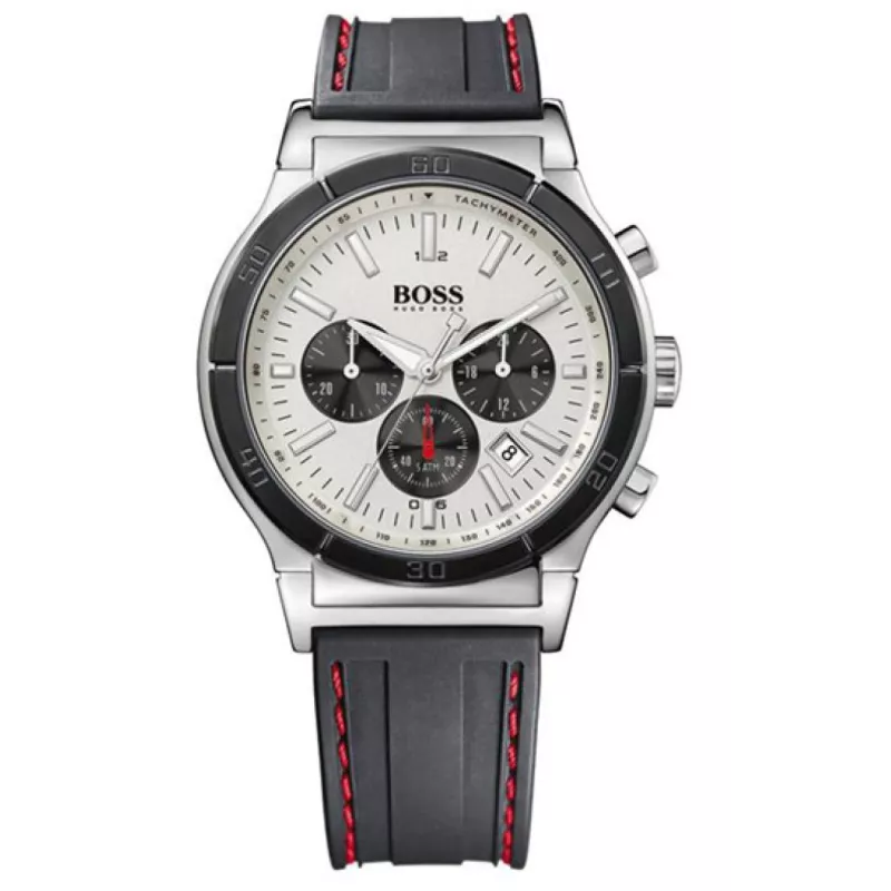 1512499 Наручний годинник Hugo Boss