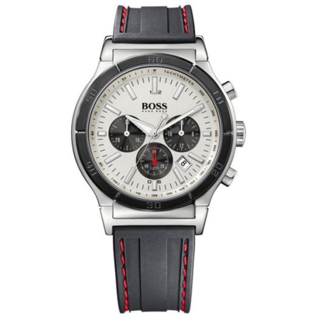 1512499 Наручний годинник Hugo Boss