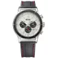 1512499 Наручний годинник Hugo Boss