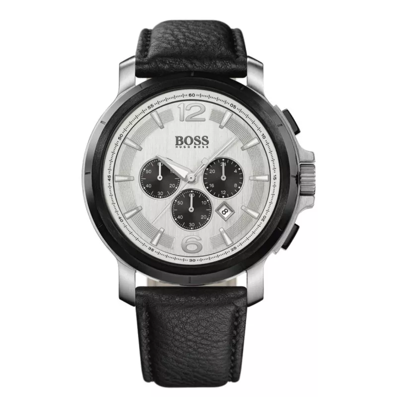 1512456 Наручний годинник Hugo Boss