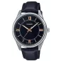 Годинник Casio TIMELESS COLLECTION MTP-V005L-1B5