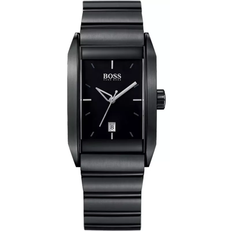 1512481 Наручний годинник Hugo Boss