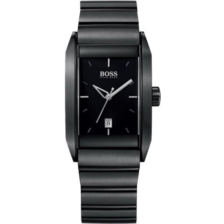 1512481 Наручний годинник Hugo Boss