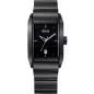 1512481 Наручний годинник Hugo Boss