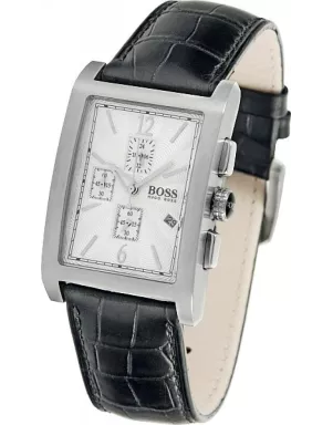 1512085 Наручний годинник Hugo Boss