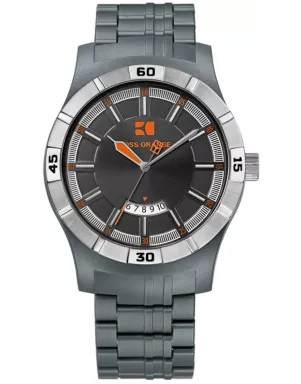 1512525 Наручний годинник Hugo Boss