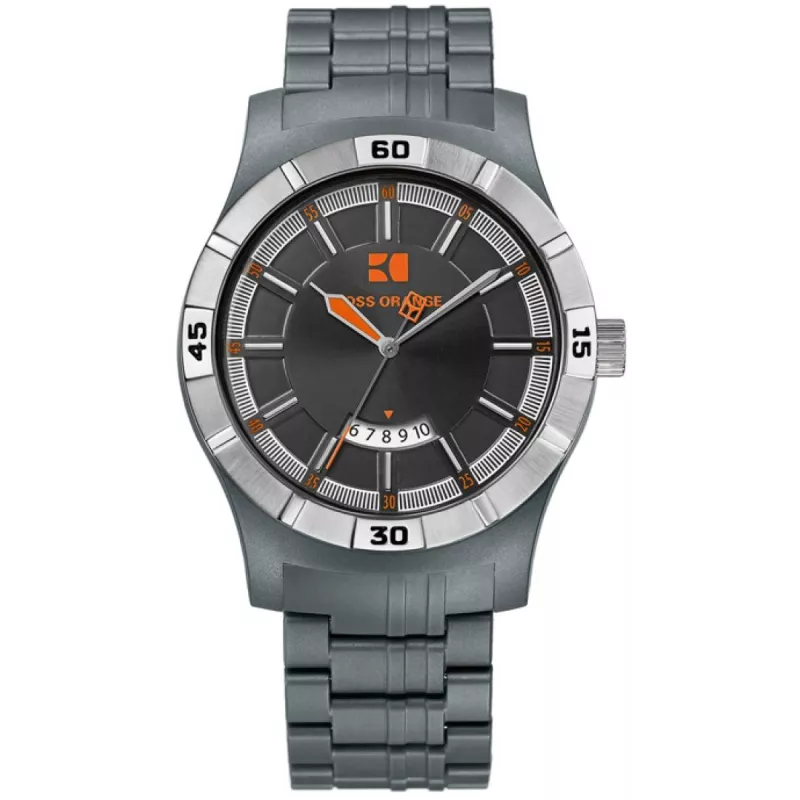 1512525 Наручний годинник Hugo Boss
