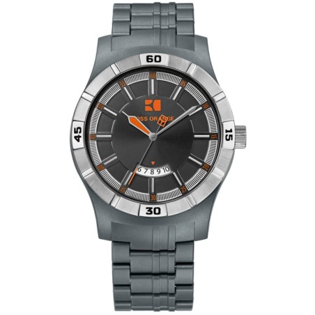 1512525 Наручний годинник Hugo Boss