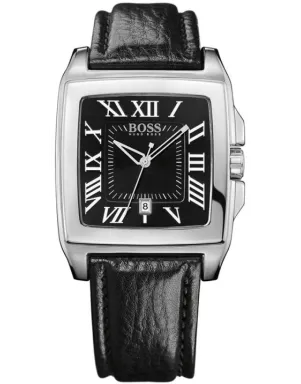 1512498 Наручний годинник Hugo Boss