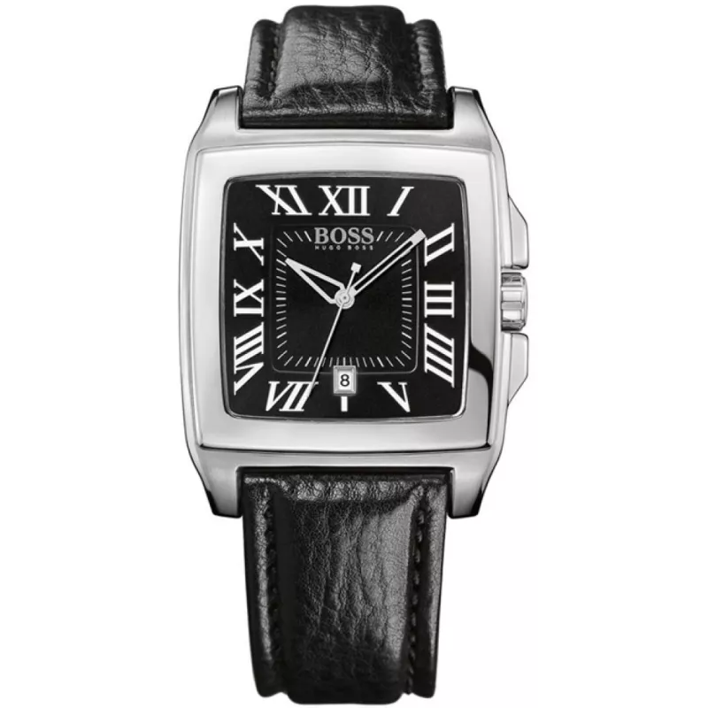 1512498 Наручний годинник Hugo Boss