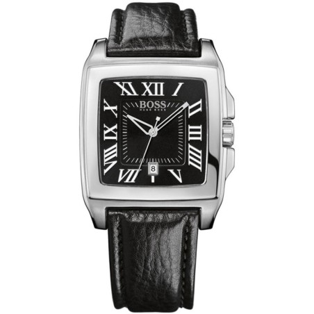 1512498 Наручний годинник Hugo Boss