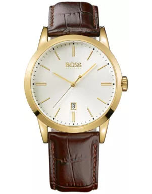 1512478 Наручний годинник Hugo Boss
