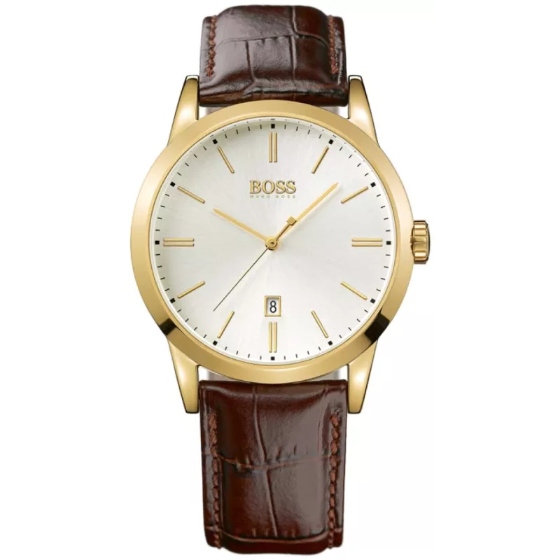 1512478 Наручний годинник Hugo Boss