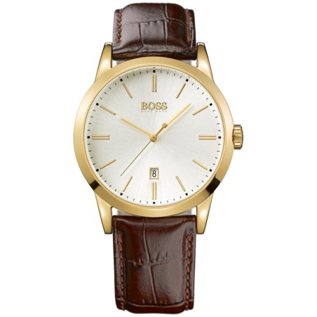 1512478 Наручний годинник Hugo Boss