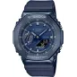 Годинник Casio G-SHOCK Classic GM-2100N-2AER