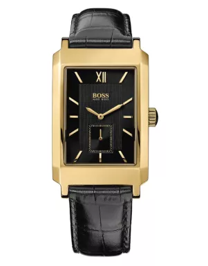 1512434 Наручний годинник Hugo Boss