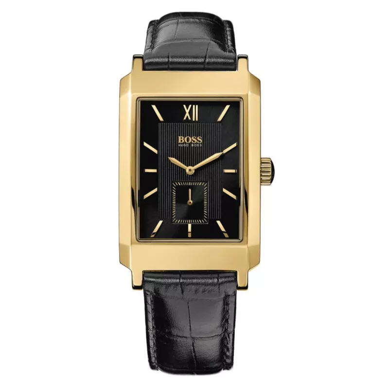 1512434 Наручний годинник Hugo Boss