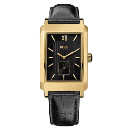 1512434 Наручний годинник Hugo Boss