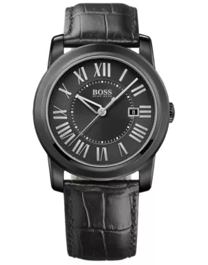 1512715 Наручний годинник Hugo Boss