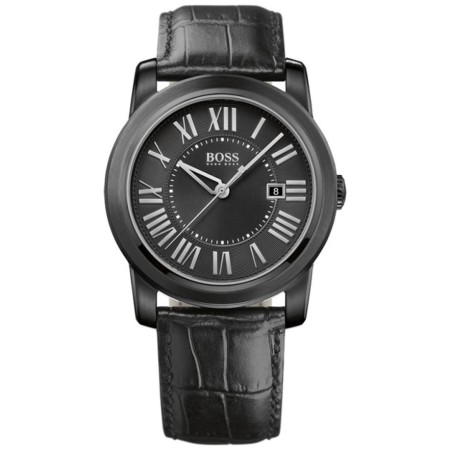 1512715 Наручний годинник Hugo Boss