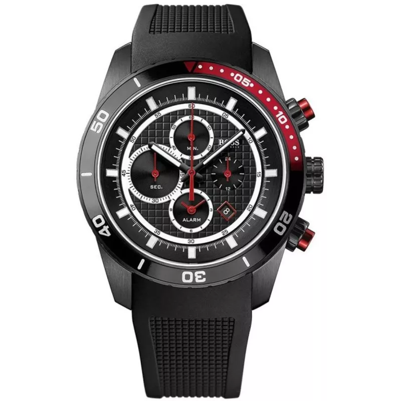 1512661 Наручний годинник Hugo Boss
