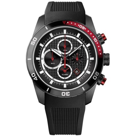 1512661 Наручний годинник Hugo Boss